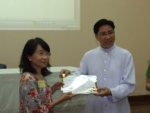 sponcer-2012_032.JPG