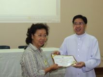 sponcer-2012_033.JPG