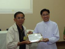 sponcer-2012_034.JPG
