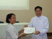 sponcer-2012_036.JPG