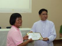 sponcer-2012_037.JPG