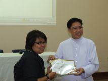 sponcer-2012_038.JPG