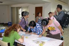 sponcer-2012_039.JPG