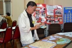 sponcer-2012_042.JPG