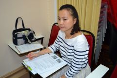 sponcer-2012_048.JPG