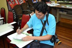 sponcer-2012_049.JPG