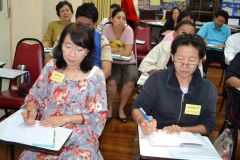 sponcer-2012_057.JPG