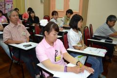 sponcer-2012_059.JPG