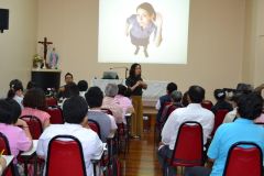 sponcer-2012_060.JPG