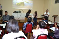 sponcer-2012_063.JPG
