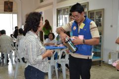 sponcer-2012_065.JPG