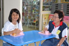 sponcer-2012_067.JPG