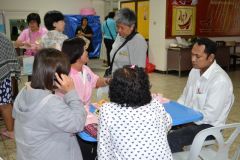sponcer-2012_070.JPG