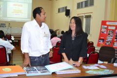 sponcer-2012_071.JPG