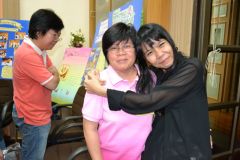 sponcer-2012_073.JPG