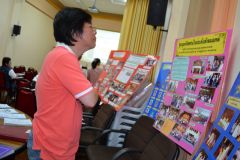 sponcer-2012_074.JPG