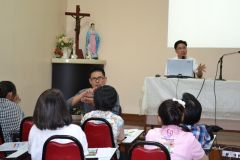 sponcer-2012_075.JPG