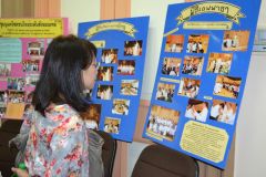 sponcer-2012_078.JPG