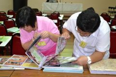 sponcer-2012_079.JPG