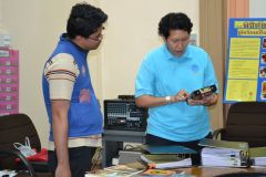 sponcer-2012_080.JPG