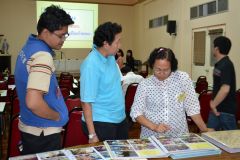 sponcer-2012_082.JPG