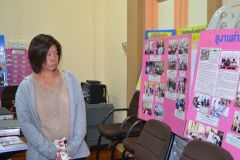 sponcer-2012_083.JPG