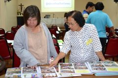 sponcer-2012_086.JPG