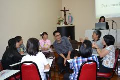 sponcer-2012_088.JPG