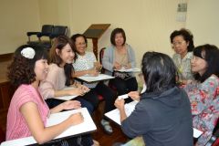 sponcer-2012_089.JPG