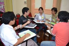 sponcer-2012_091.JPG