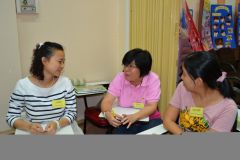 sponcer-2012_093.JPG