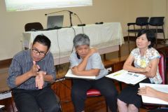 sponcer-2012_095.JPG
