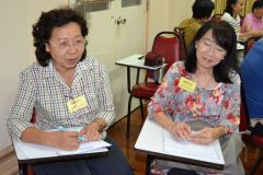 sponcer-2012_096.JPG