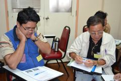 sponcer-2012_097.JPG