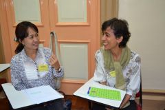 sponcer-2012_098.JPG