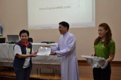 sponcer-2012_100.JPG