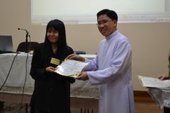 sponcer-2012_102.JPG