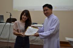 sponcer-2012_104.JPG