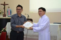 sponcer-2012_105.JPG