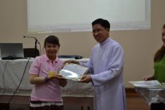 sponcer-2012_107.JPG