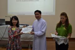 sponcer-2012_119.JPG
