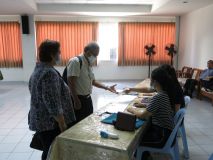 bible study 2_02.jpg