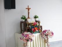 bible study 2_06.jpg