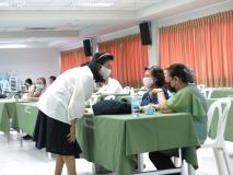 bible study 2_08.jpg