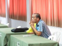 bible study 2_09.jpg