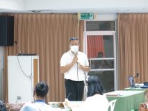 bible study 2_11.jpg