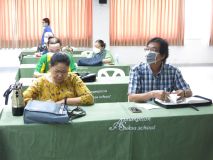 bible study 2_13.jpg