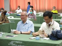 bible study 2_14.jpg