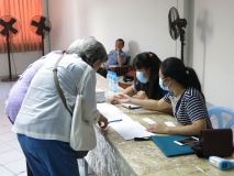 bible study 2_16.jpg