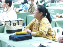 bible study 2_19.jpg